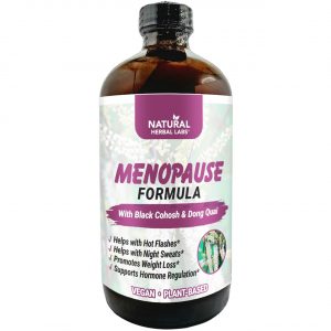 Menopause-Formula-Immune-System-support-16oz